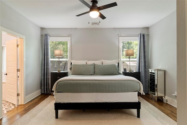 1616 NW 15th St, Oklahoma City, OK 73106 - photo 17