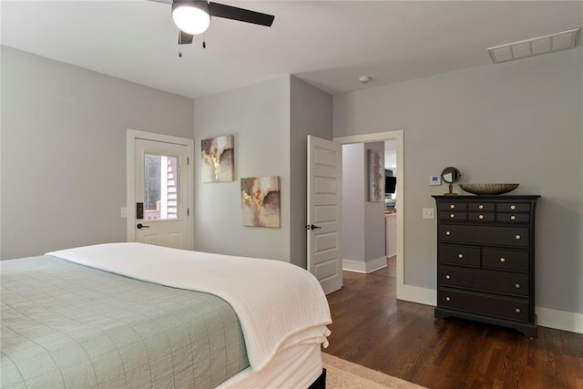 1616 NW 15th St, Oklahoma City, OK 73106 - photo 19