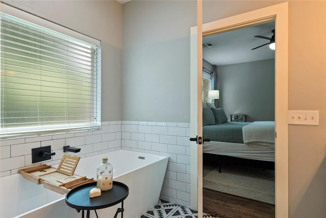 1616 NW 15th St, Oklahoma City, OK 73106 - photo 22