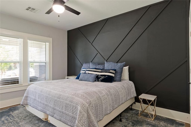 1616 NW 15th St, Oklahoma City, OK 73106 - photo 24