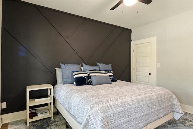 1616 NW 15th St, Oklahoma City, OK 73106 - photo 25