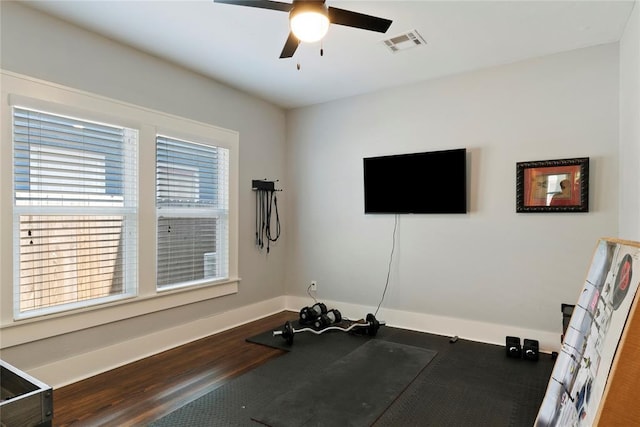 1616 NW 15th St, Oklahoma City, OK 73106 - photo 26