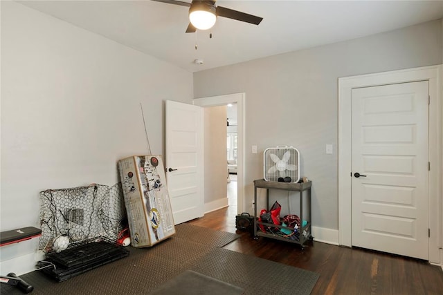 1616 NW 15th St, Oklahoma City, OK 73106 - photo 27