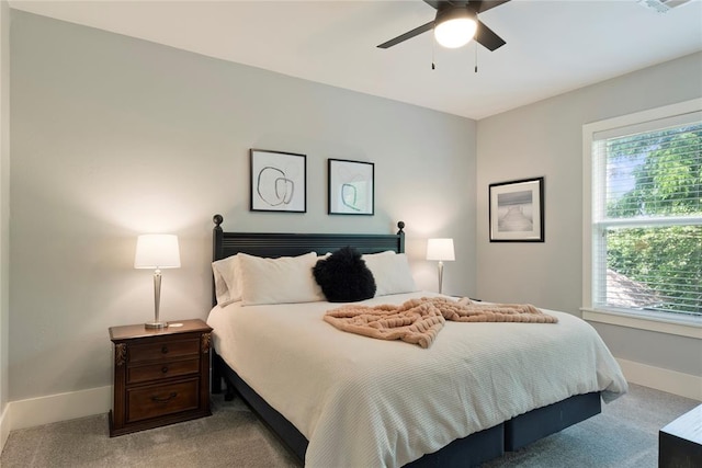 1616 NW 15th St, Oklahoma City, OK 73106 - photo 28