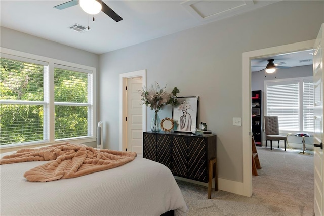 1616 NW 15th St, Oklahoma City, OK 73106 - photo 29