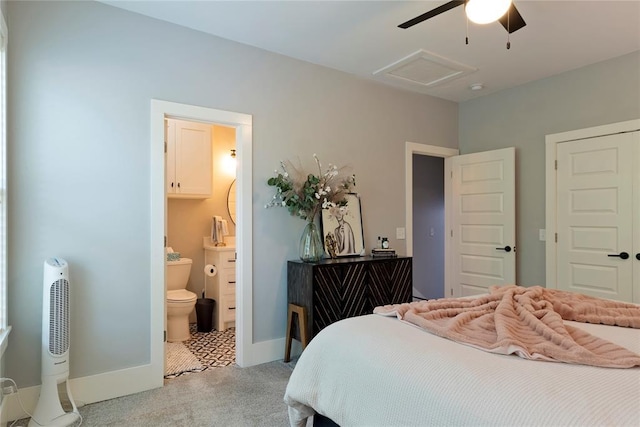 1616 NW 15th St, Oklahoma City, OK 73106 - photo 30