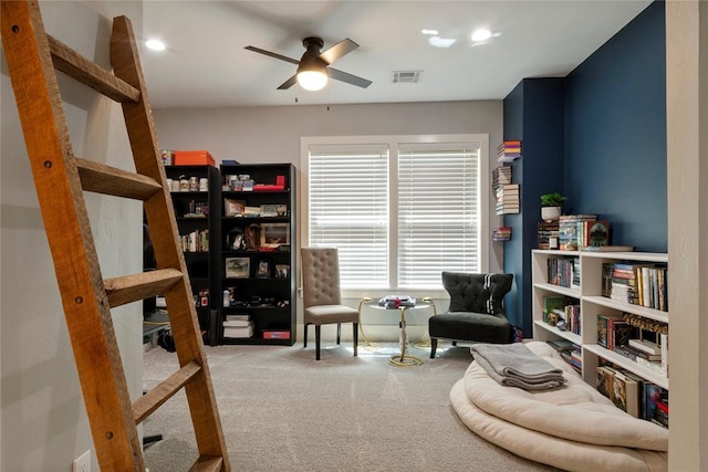 1616 NW 15th St, Oklahoma City, OK 73106 - photo 33