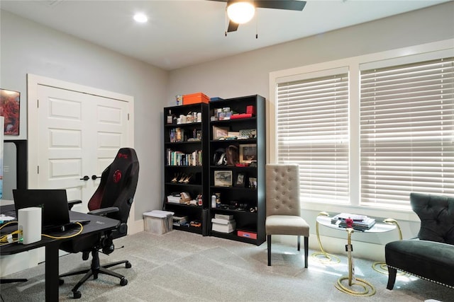 1616 NW 15th St, Oklahoma City, OK 73106 - photo 34