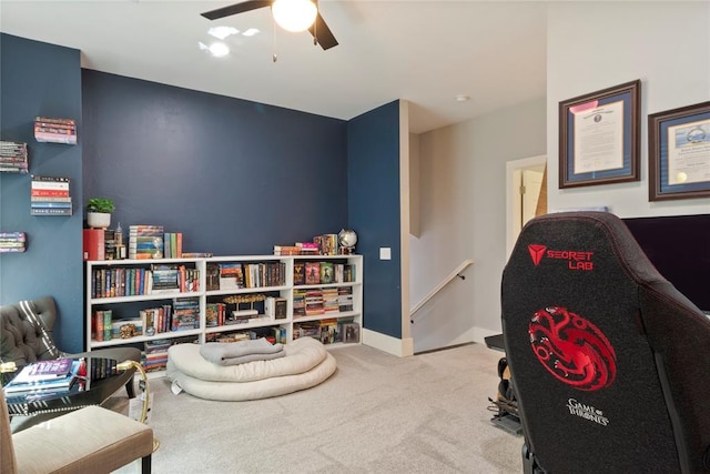 1616 NW 15th St, Oklahoma City, OK 73106 - photo 35
