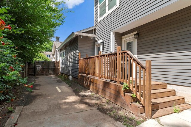 1616 NW 15th St, Oklahoma City, OK 73106 - photo 36