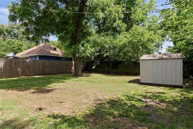 1616 NW 15th St, Oklahoma City, OK 73106 - photo 37