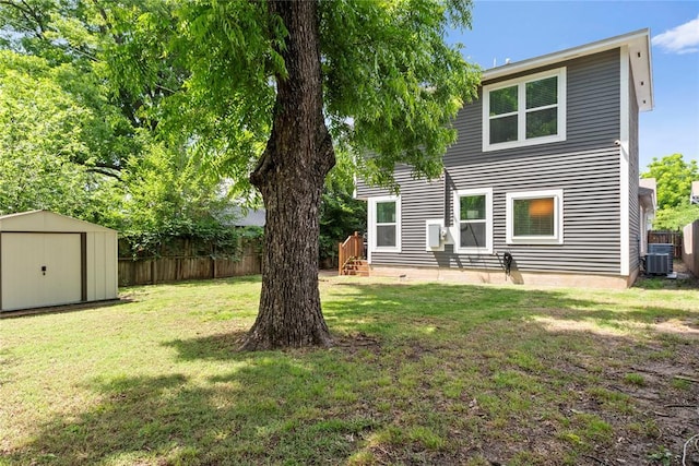 1616 NW 15th St, Oklahoma City, OK 73106 - photo 38