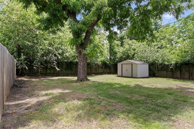1616 NW 15th St, Oklahoma City, OK 73106 - photo 39