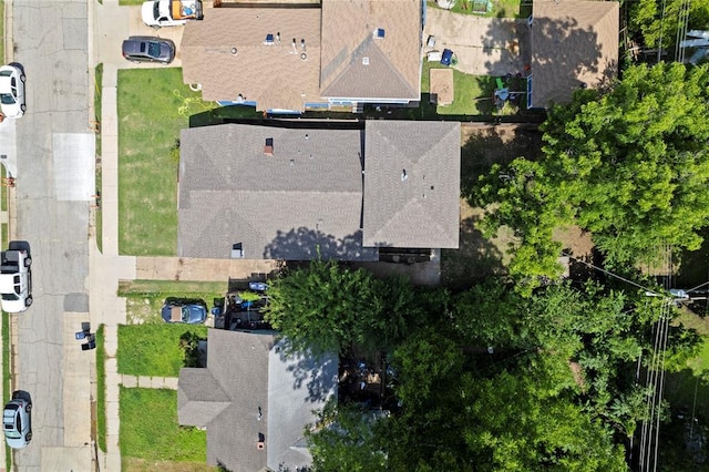 1616 NW 15th St, Oklahoma City, OK 73106 - photo 40