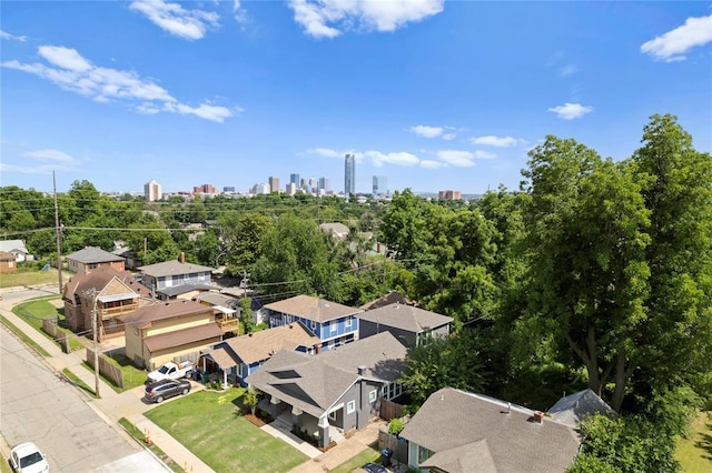 1616 NW 15th St, Oklahoma City, OK 73106 - photo 41