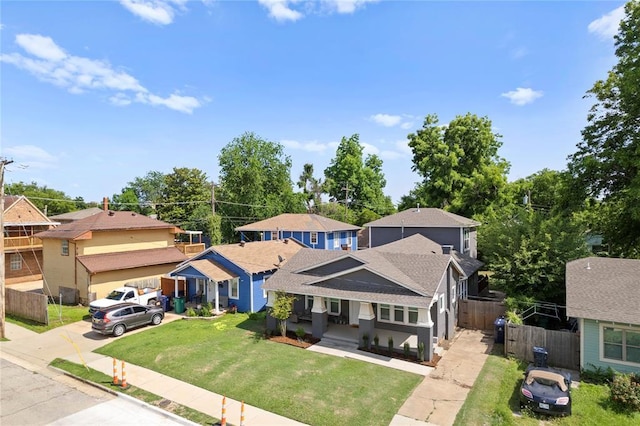 1616 NW 15th St, Oklahoma City, OK 73106 - photo 42