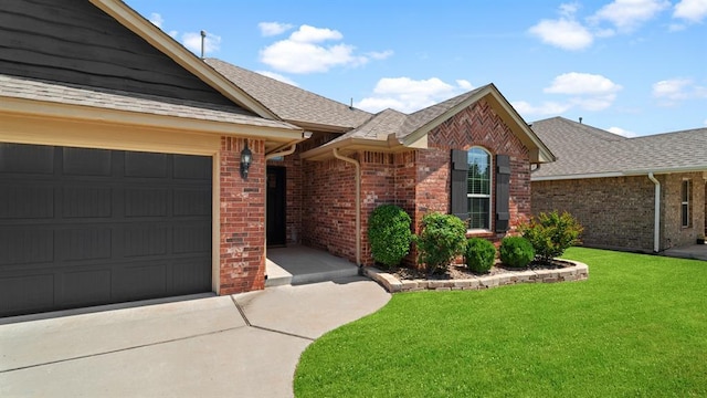 8721 SW 39th St, Oklahoma City, OK 73179 - photo 3
