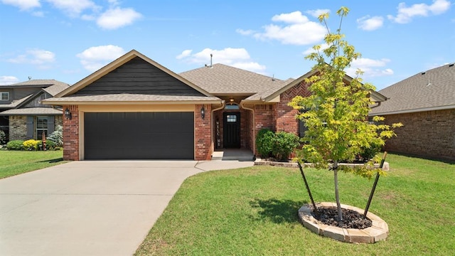 8721 SW 39th St, Oklahoma City, OK 73179 - photo 4