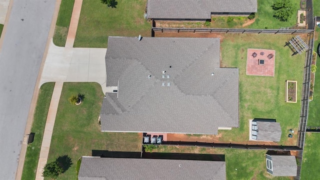 8721 SW 39th St, Oklahoma City, OK 73179 - photo 5