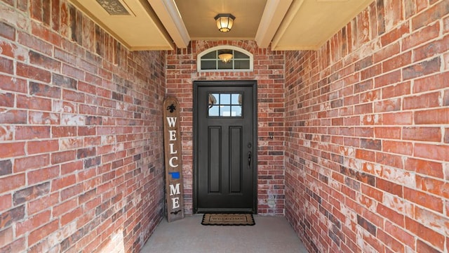 8721 SW 39th St, Oklahoma City, OK 73179 - photo 6