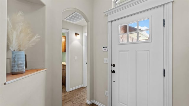 8721 SW 39th St, Oklahoma City, OK 73179 - photo 7