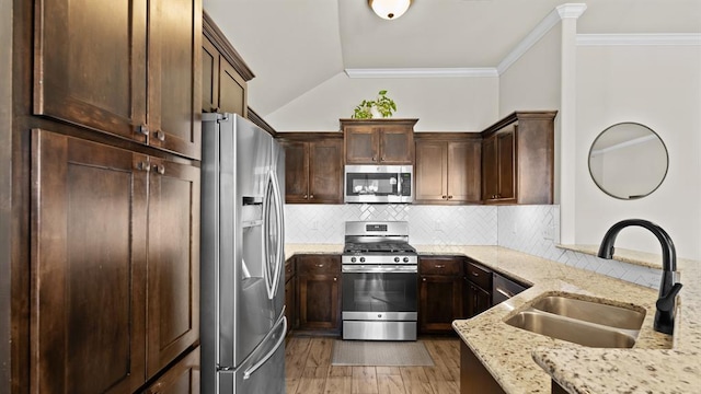 8721 SW 39th St, Oklahoma City, OK 73179 - photo 9