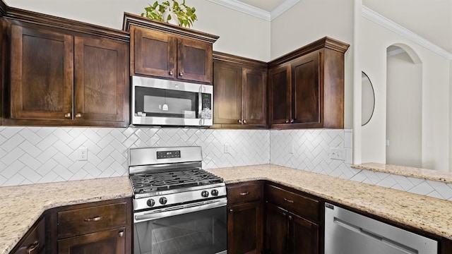 8721 SW 39th St, Oklahoma City, OK 73179 - photo 10