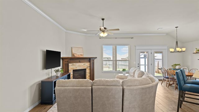 8721 SW 39th St, Oklahoma City, OK 73179 - photo 11