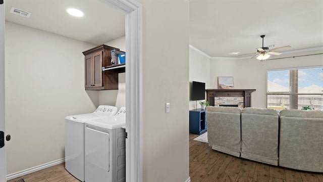 8721 SW 39th St, Oklahoma City, OK 73179 - photo 13