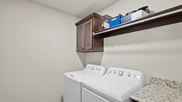 8721 SW 39th St, Oklahoma City, OK 73179 - photo 14