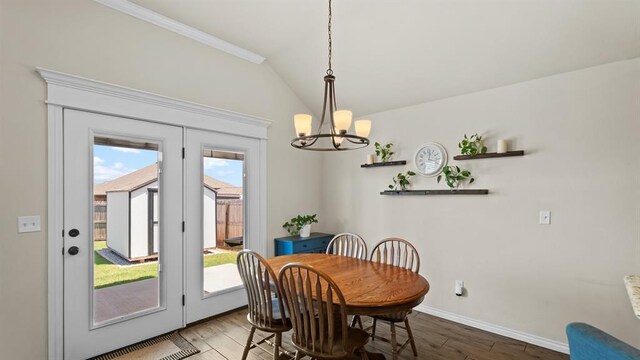 8721 SW 39th St, Oklahoma City, OK 73179 - photo 17