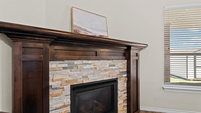 8721 SW 39th St, Oklahoma City, OK 73179 - photo 18