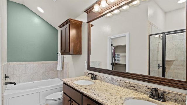 8721 SW 39th St, Oklahoma City, OK 73179 - photo 19