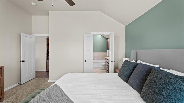 8721 SW 39th St, Oklahoma City, OK 73179 - photo 20