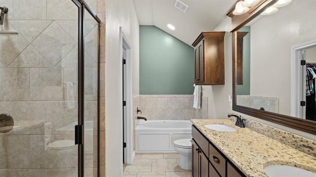 8721 SW 39th St, Oklahoma City, OK 73179 - photo 22