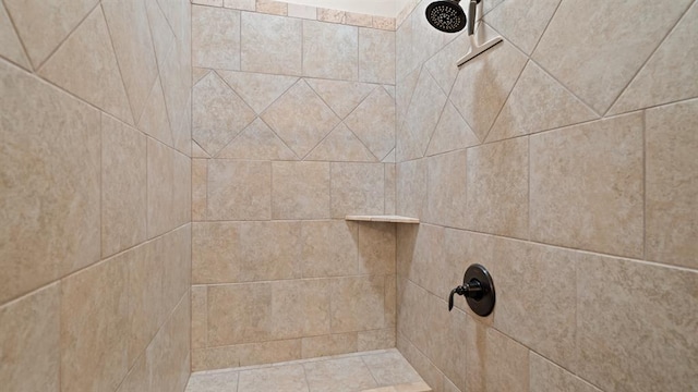 8721 SW 39th St, Oklahoma City, OK 73179 - photo 23