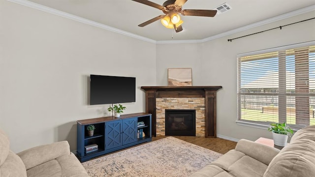 8721 SW 39th St, Oklahoma City, OK 73179 - photo 24