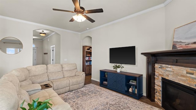 8721 SW 39th St, Oklahoma City, OK 73179 - photo 25