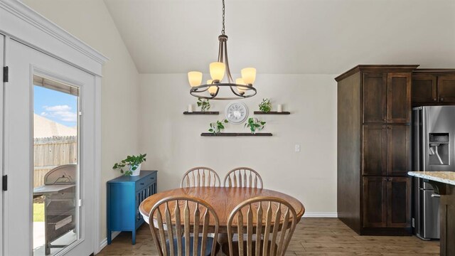 8721 SW 39th St, Oklahoma City, OK 73179 - photo 26