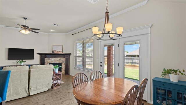 8721 SW 39th St, Oklahoma City, OK 73179 - photo 27