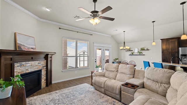 8721 SW 39th St, Oklahoma City, OK 73179 - photo 28