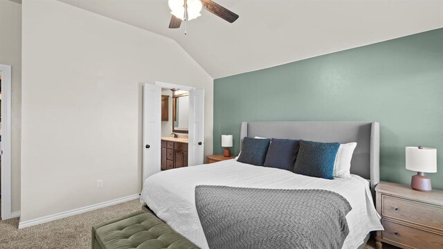 8721 SW 39th St, Oklahoma City, OK 73179 - photo 29