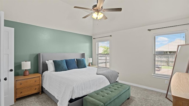 8721 SW 39th St, Oklahoma City, OK 73179 - photo 30