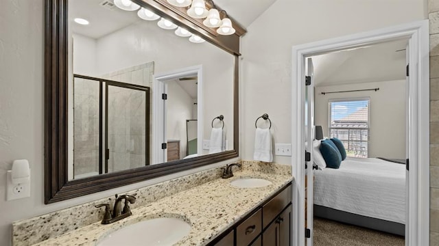 8721 SW 39th St, Oklahoma City, OK 73179 - photo 31
