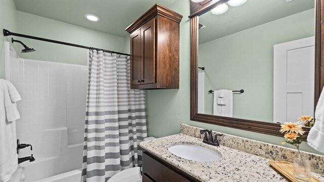 8721 SW 39th St, Oklahoma City, OK 73179 - photo 32
