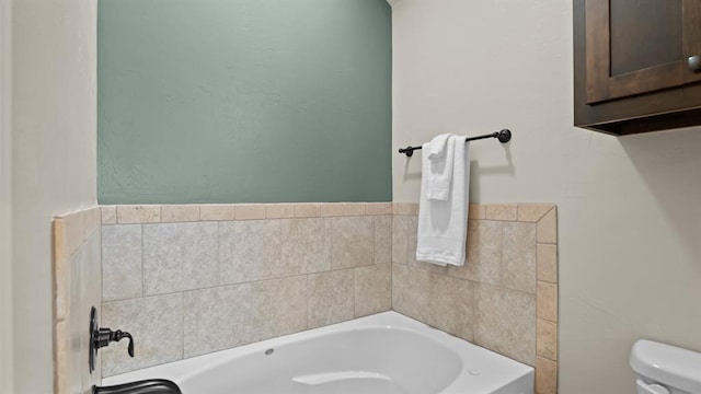 8721 SW 39th St, Oklahoma City, OK 73179 - photo 33