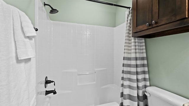 8721 SW 39th St, Oklahoma City, OK 73179 - photo 34