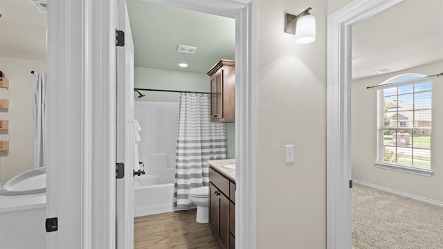 8721 SW 39th St, Oklahoma City, OK 73179 - photo 35