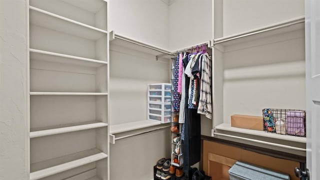 8721 SW 39th St, Oklahoma City, OK 73179 - photo 36