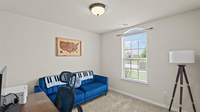 8721 SW 39th St, Oklahoma City, OK 73179 - photo 37